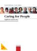 Caring for people. English for Social Services. Per le Scuole superiori