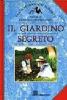 Il giardino segreto
