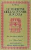 Le medicine della grande purezza. Dal Pao-p'u tzu nei p'ien