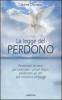 La legge del perdono