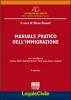 Manuale pratico dell'immigrazione