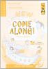New Come along! Practice Book. Per la Scuola elementare vol.5