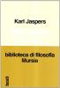 Nietzsche. Introduzione alla comprensione del suo filosofare