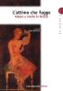 L' attimo che fugge. Amore e morte in Orazio