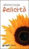 Aforismi sulla felicit�