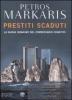 Prestiti scaduti