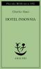 Hotel Insonnia