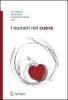 I numeri nel cuore