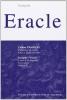 Eracle. Per il Liceo classico