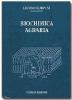 Biochimica agraria