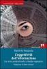 L' oggettivit� dell'informazione. Tra mito professionale e ideale regolativo