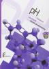 PH. Manuale di chimica. Con attivit� di laboratorio. Con espansione online. Per le Scuole superiori