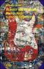 Almost cut my hair. Musica rock e societ� americana vol.2
