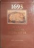 Catania 1693. Rinascita di una citt�