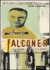 Falconer