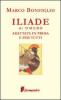 Iliade