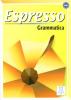 Espresso. Grammatica