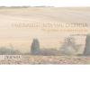Paesaggi della val d'Orcia. Progettare le trasformazioni. Ediz. multilingue. Con CD-ROM