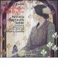 Madama Butterfly. Con 2 CD Audio
