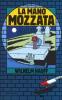La mano mozzata