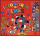 Il concerto di Elmer