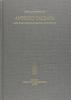 Antonio Caldara. Life and venetian-roman Oratorios