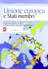 Unione europea e stati membri