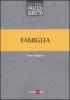 Famiglia