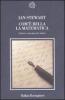 Com'� bella la matematica. Lettere a una giovane amica