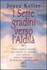 I sette gradini verso l'Aldil�