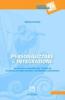 Personalizzare l'integrazione. Un progetto educativo per l'handicap tra professionalit� docente e dimensione comunitaria