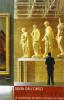 Altro che musei. La questione dei beni culturali in Italia