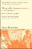 Mappe della letteratura europea e mediterranea vol.3