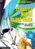 Le qualit� marine in barca