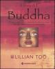 Il libro del Buddha