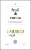 Studi di estetica vol.45