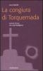 La congiura di Torquemada. L'eclissi di luna che colp� Buttiglione