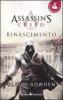 Assassin's Creed. Rinascimento
