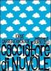 Cacciatore di nuvole