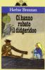 Ci hanno rubato il didgeridoo