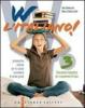 W l'italiano! Tomo C: Competenze per comunicare e competenze per scrivere. Per la Scuola media vol.3