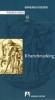 Il benchmarking