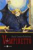 Vampiretto