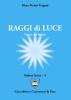 Raggi di luce