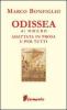 Odissea