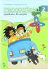 Raccontami. Corso di lingua italiana per bambini. Quaderno degli esercizi. Per la Scuola materna vol.2