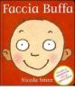 Faccia buffa