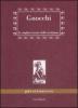 Gnocchi. Le migliori ricette della tradizione