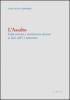 L' assalto. Citt� uomini e architetture attorno ai fatti dell'11 settembre