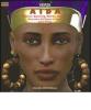Aida. Con CD Audio